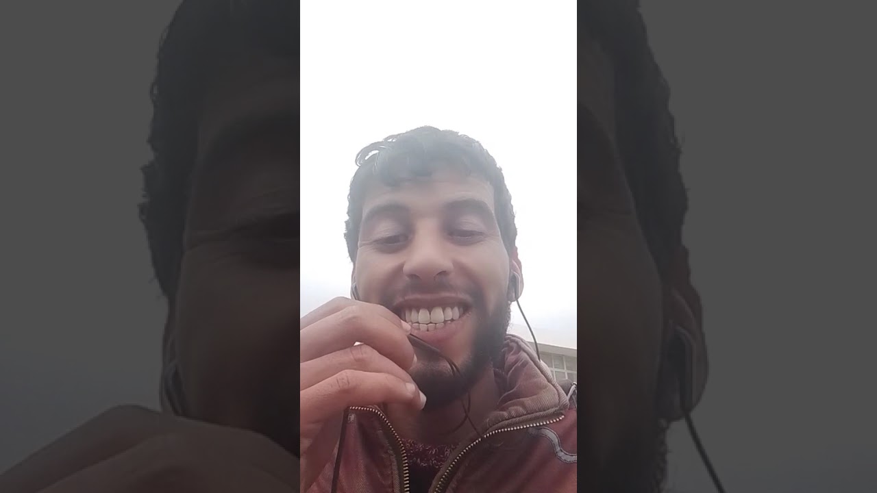 ١٤ يناير ٢٠٢٦