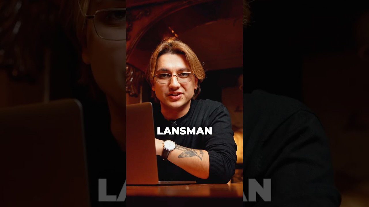 Amazon private label da lansman nasıl yapılır? #amazonfba #amazonfbatraining #amazondasatışyapmak