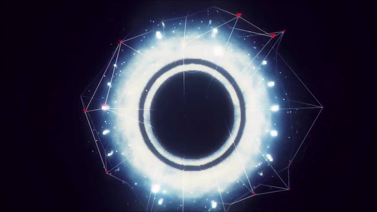 Linkin Park - Waiting for the End (Orchestral Version)