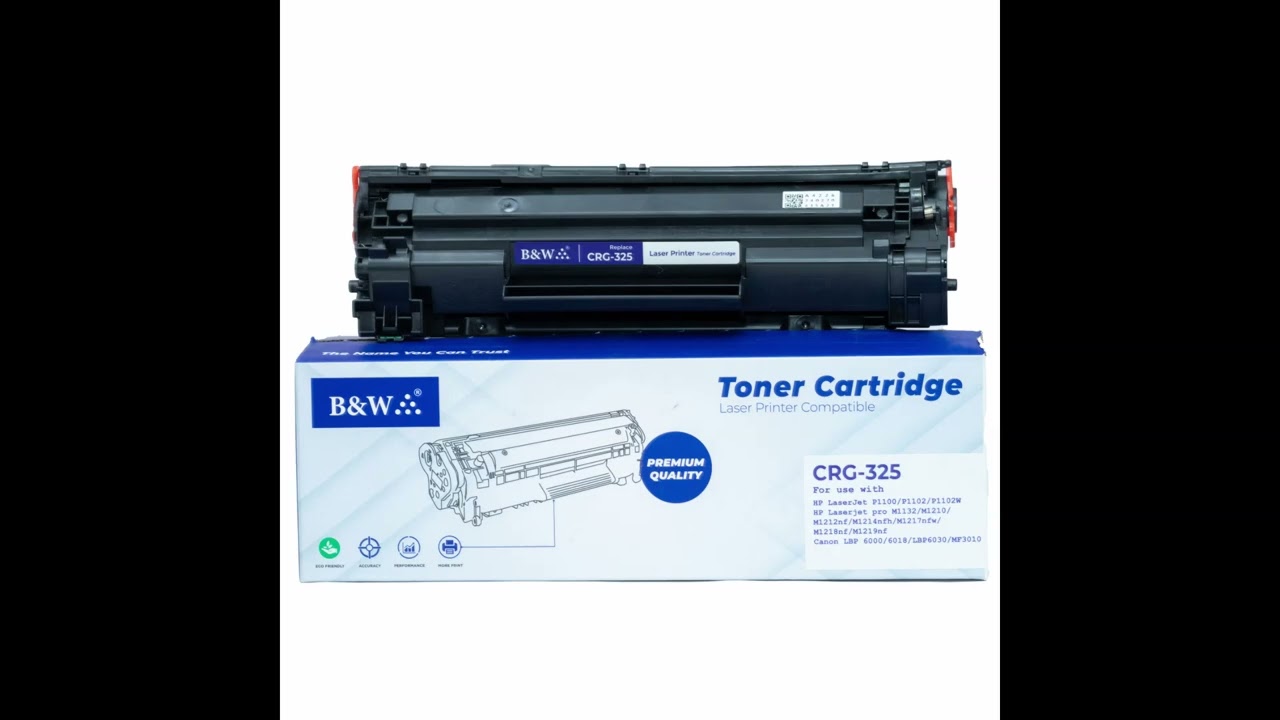 Canon Printer + Ink Bundle Deal! 🖨️ Best Budget Canon Printer with Ink Included