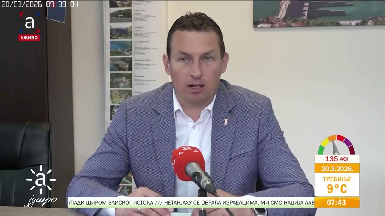 Ovih dana rijeka Drina ponovo je postala najveća deponija smeća na vodi.