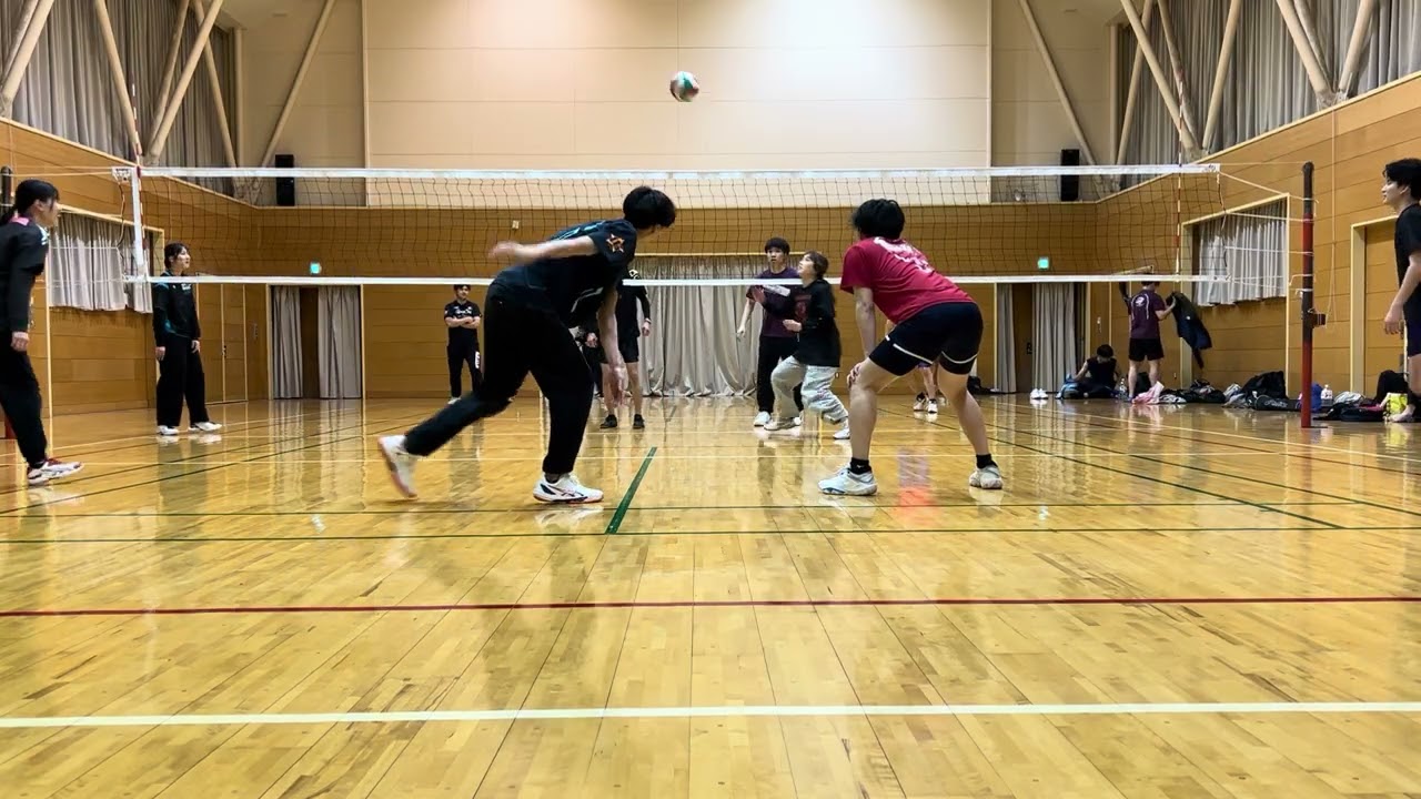 練習8