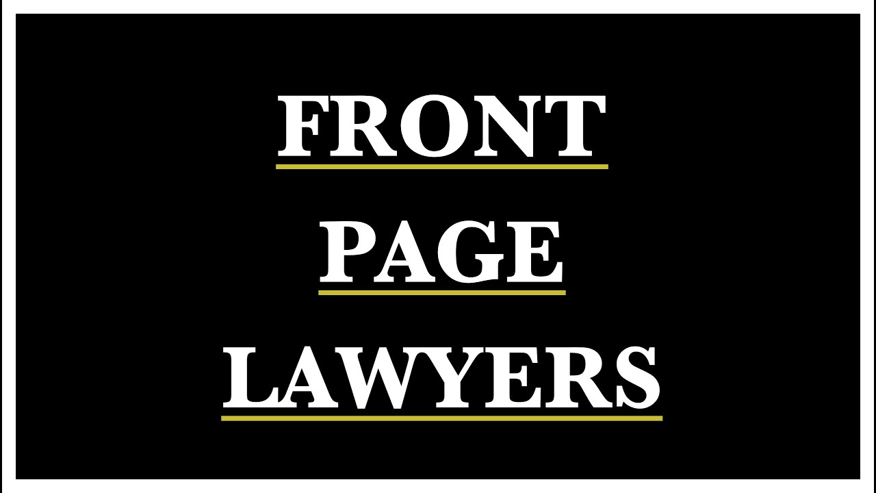 Best Criminal Defense Attorneys in Los Angeles California | Best Felony Lawyers in L.A
