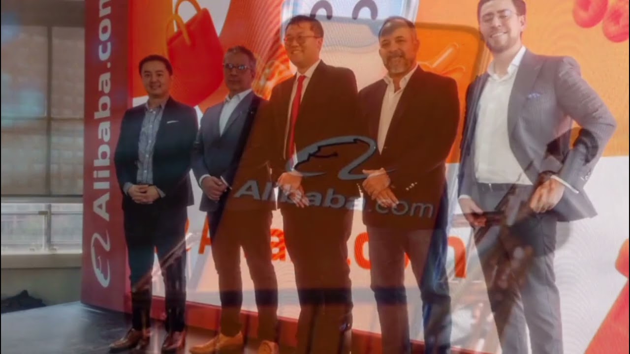 Programa Perspectiva Empresarial / 26 de febrero 
