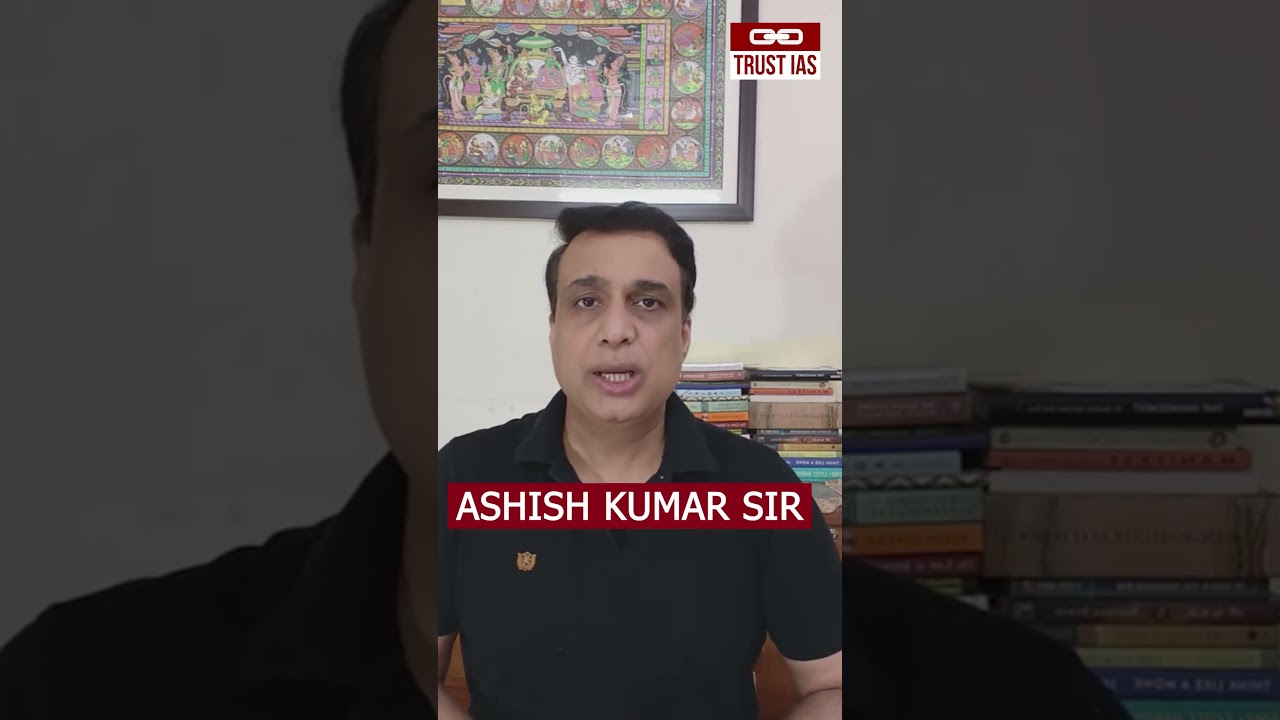 Lokpal Buying BMW cars 5 Crore in value I Polity I Ashish Sir