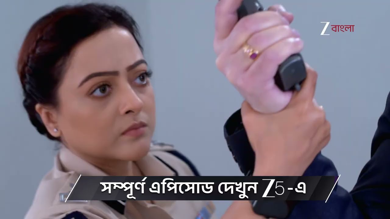 Besh Korechi Prem Korechi | Ep 68 | Preview | Feb, 14 2026 | Koushiki Paul, Rajdeep | Zee Bangla