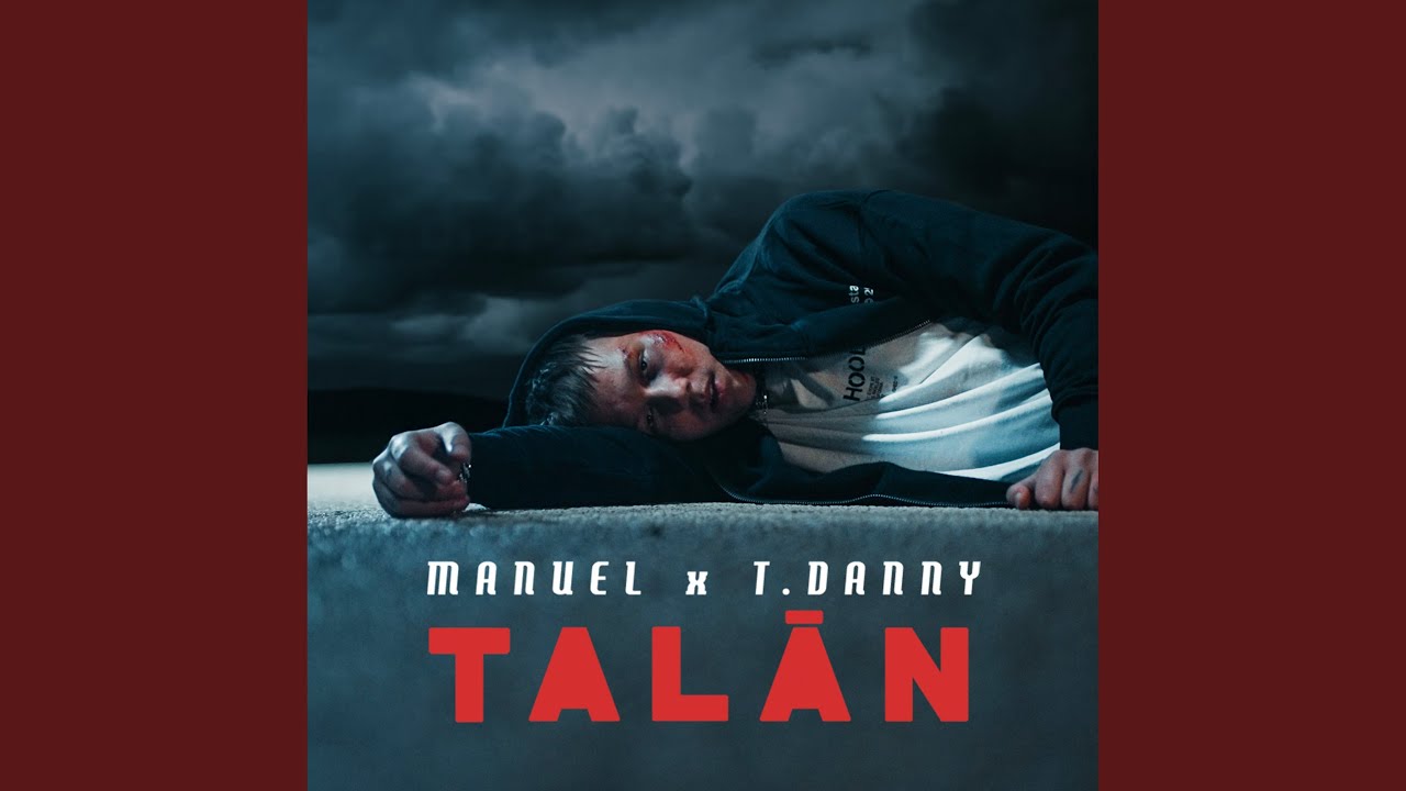 Talán