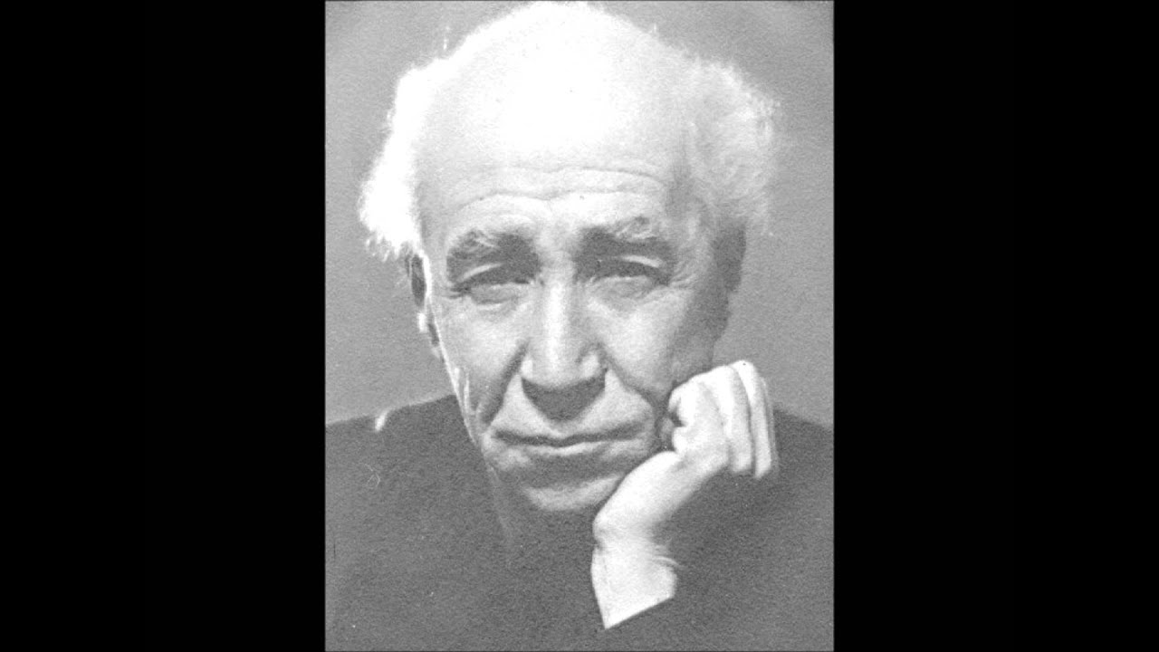 Sultaniyegah Medhal ve Ferahfeza Saz Semaisi