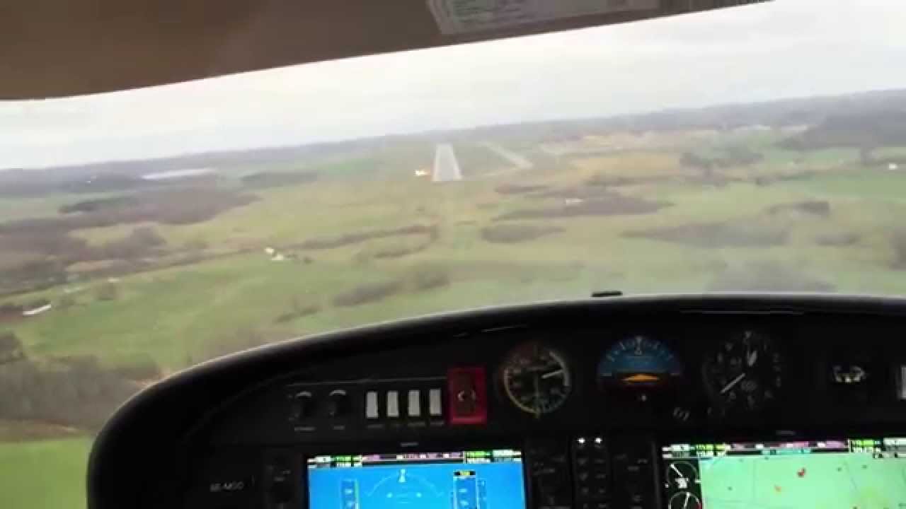 Flying Diamond40 (Sturup Malm&ouml;)