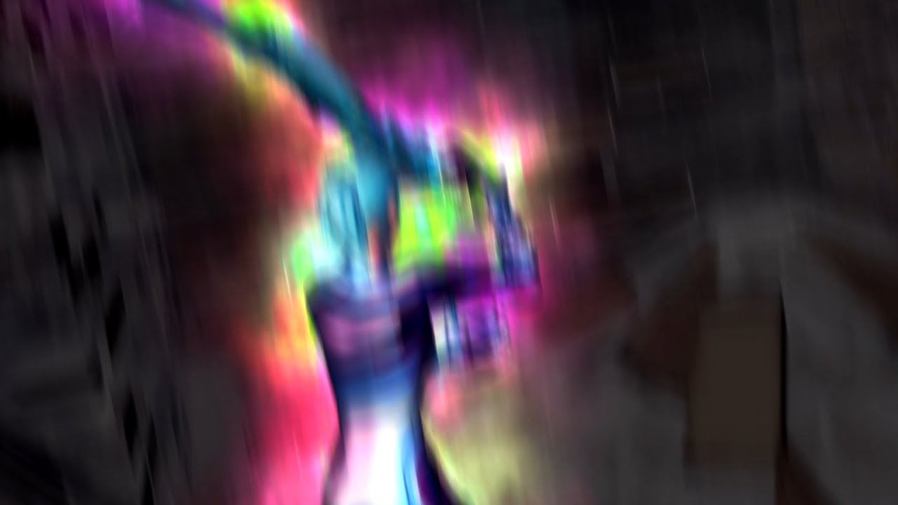 Highlight #6 | So What! | Oztry