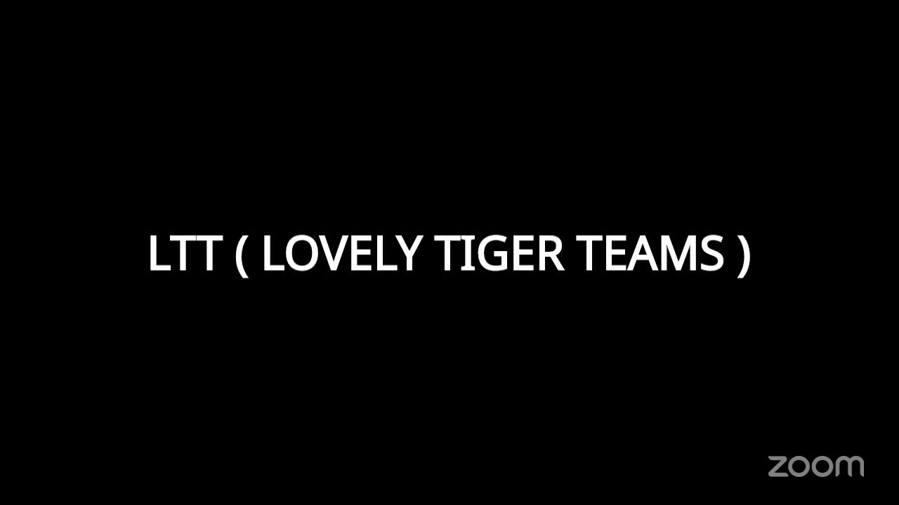 NV SHOPPE PLAN & TRAINING