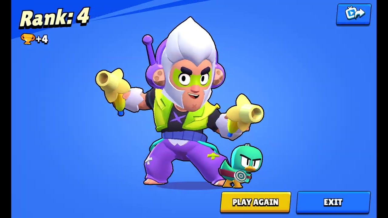 120 more!