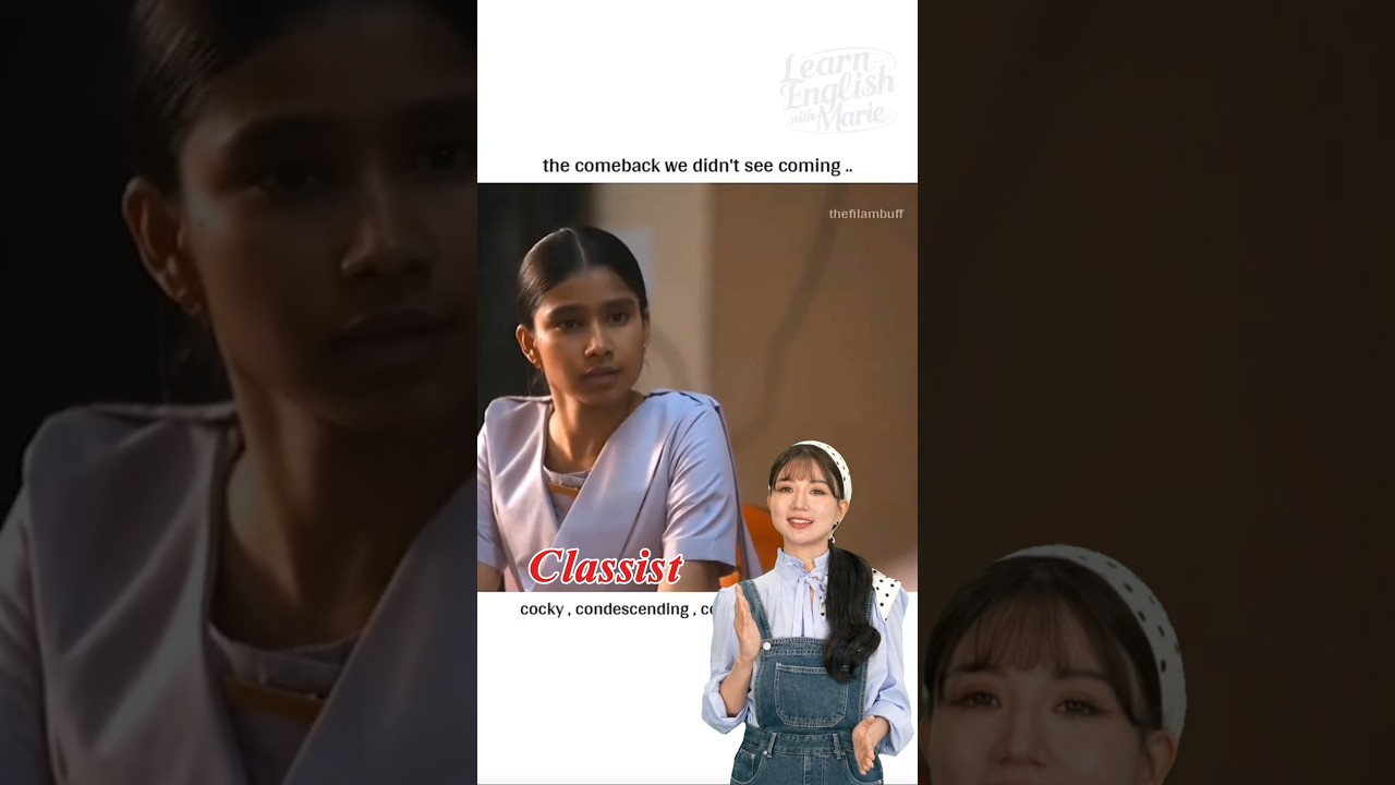 Разница между словами✅#английский #шорты #изучениеанглийского #английскаяграмматика #словарныйзап...