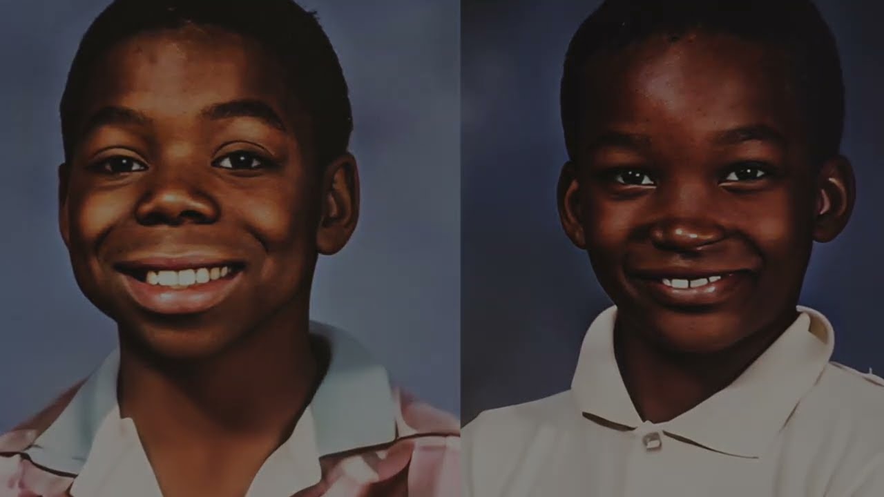 5 Unsolved Mysteries in Texas