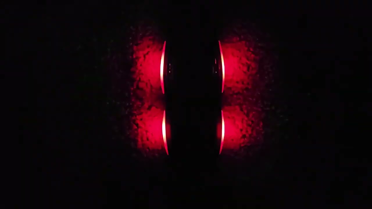 Nokia 3220 - Sonidos Ringtones