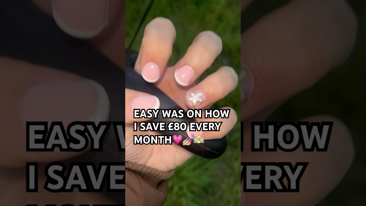 SO WORTH IT… save your pennies girls