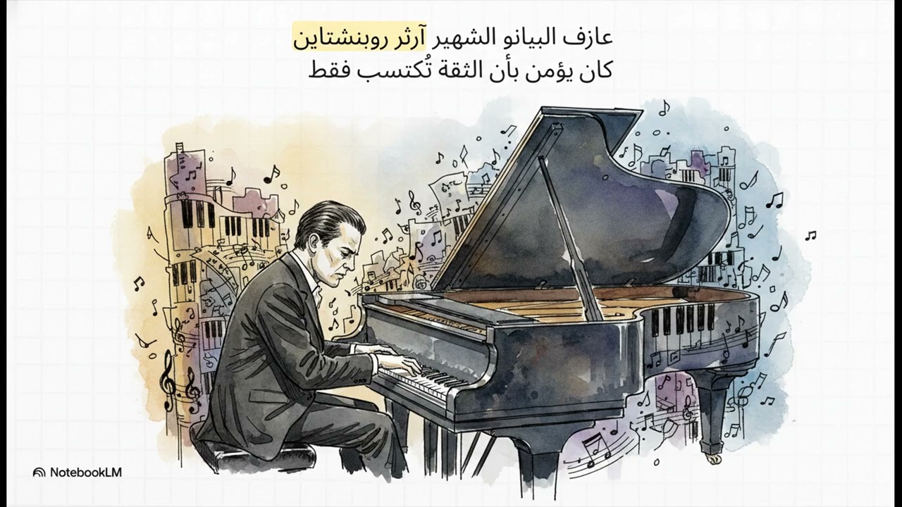 سيمفونية الشجاعة