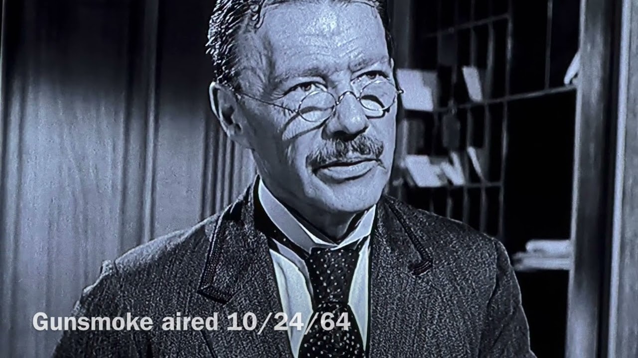 Howard Culver Filmography