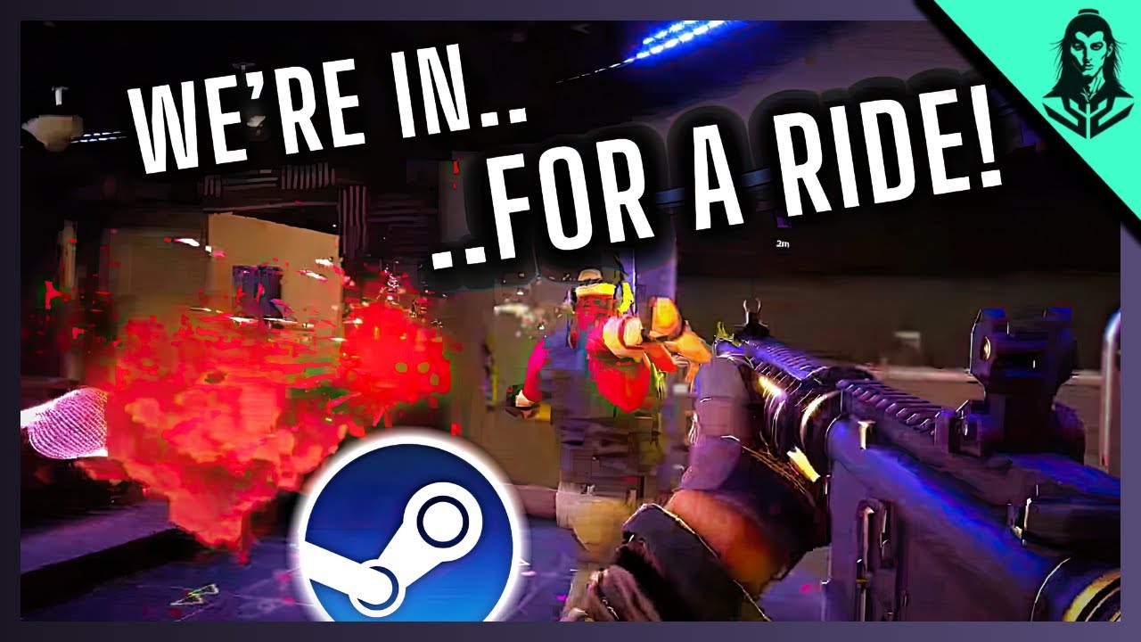 The HANDS-DOWN Best Roguelike Games Coming February 2026! (Rogue Point, Hold The Mine, Last Mage, ..