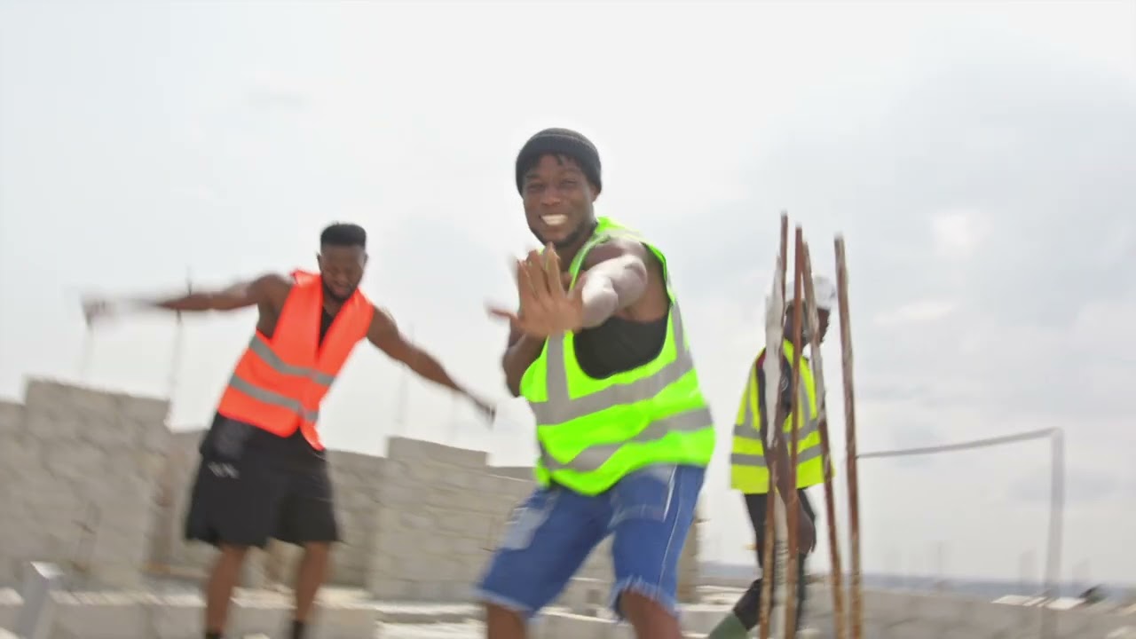 BEN&rsquo;H FT LOMBARDO_D&Eacute;FI