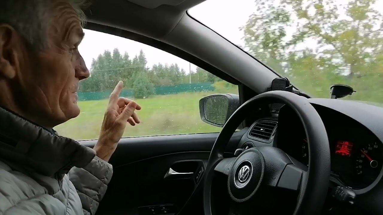 Путешествие на автомобиле по Конаковскому району. Завидово, Мокшино, Вахонино.Волшебный пейзаж.