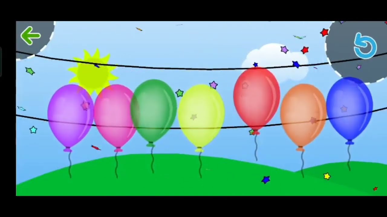 Kids matching and identification skills #Kids #toys #memory #skills #kidsvideos 