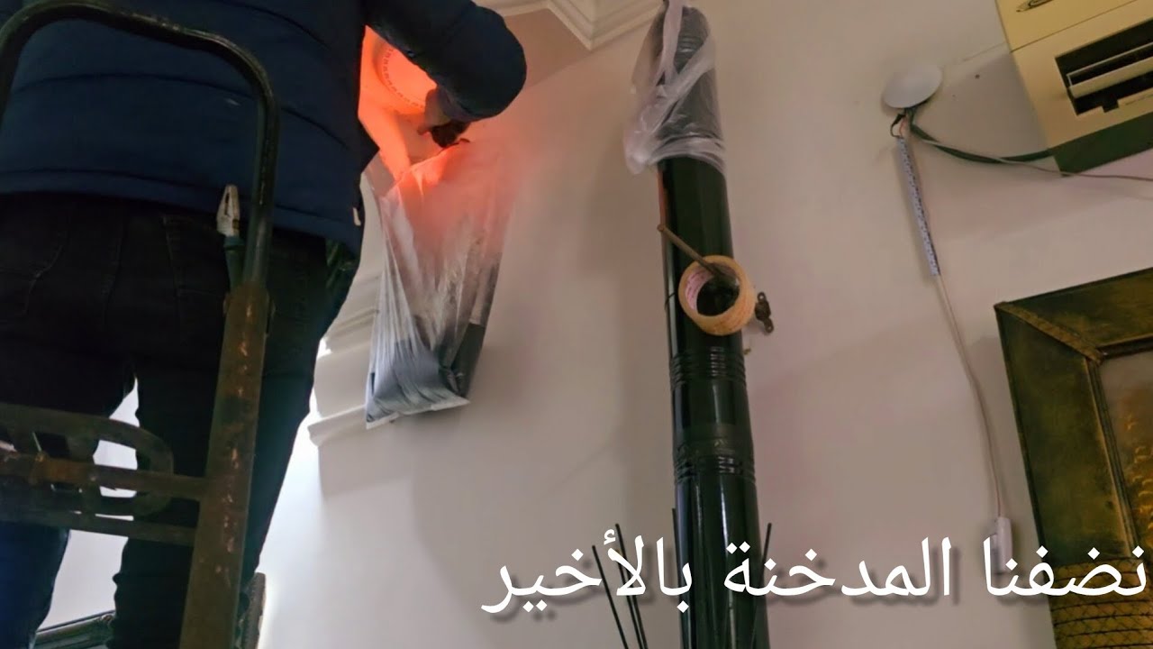جارتي بدها تاخد زوجي مني 😥 