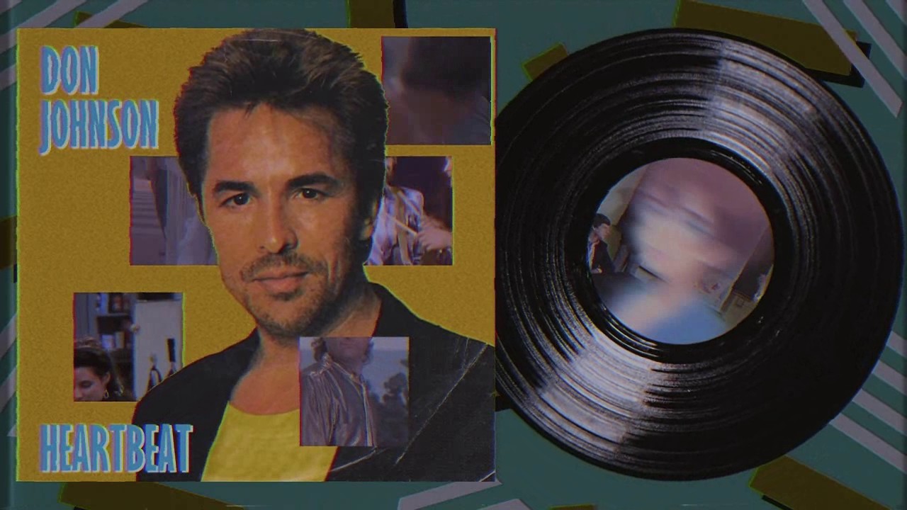 45 [RPM]