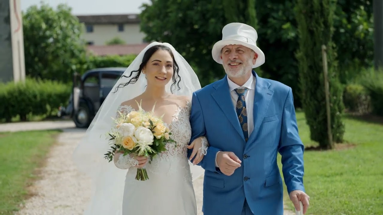 2025  Anna & Luca   Main