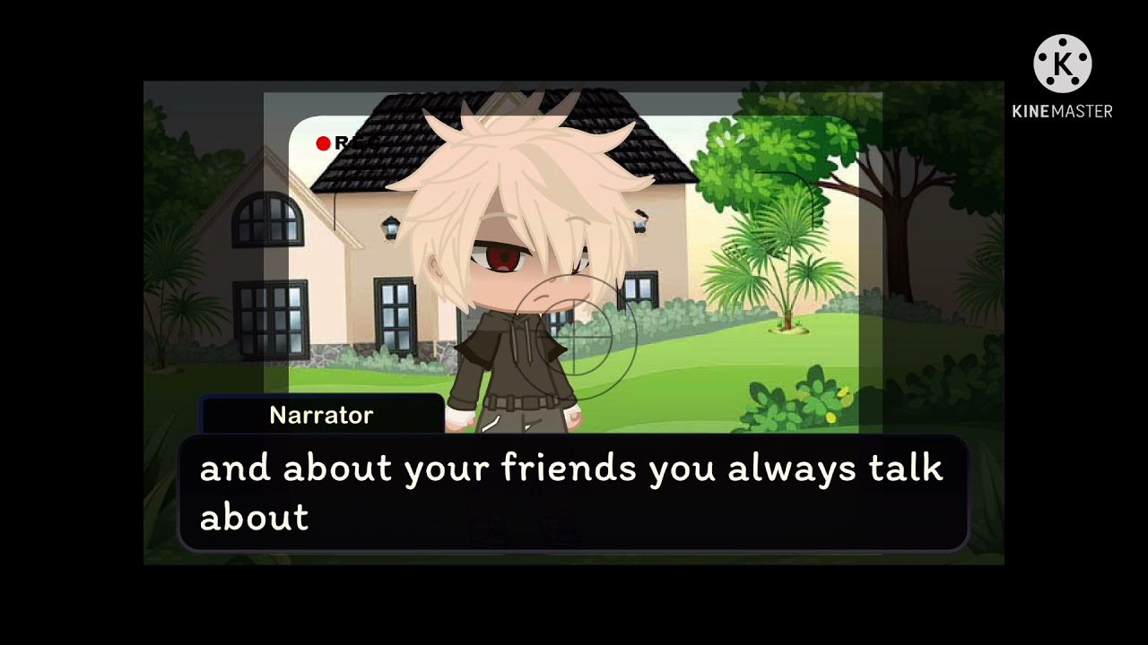 I can’t wait, to go home//sad mha||future mha(sad)