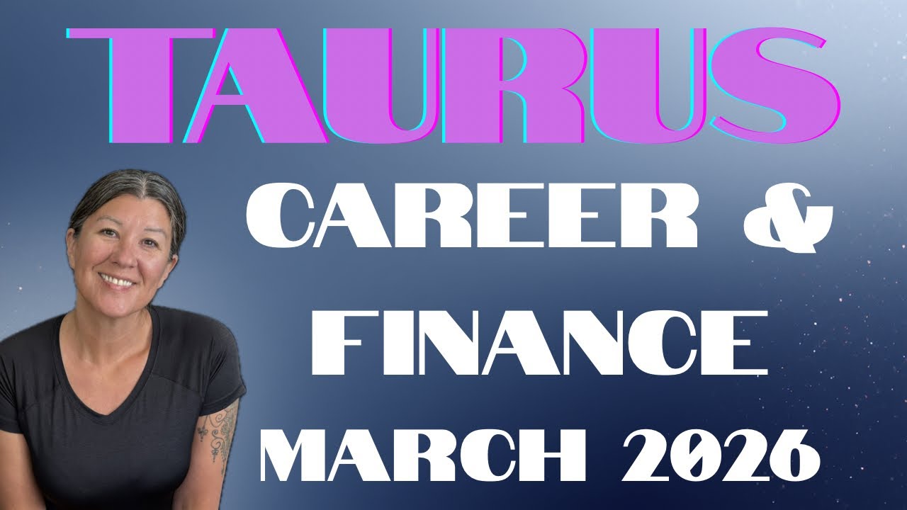 Taurus-WORK THROUGH THE FEAR AND TAKE BOLD STEPS TOWARDS YOUR GOALS!
