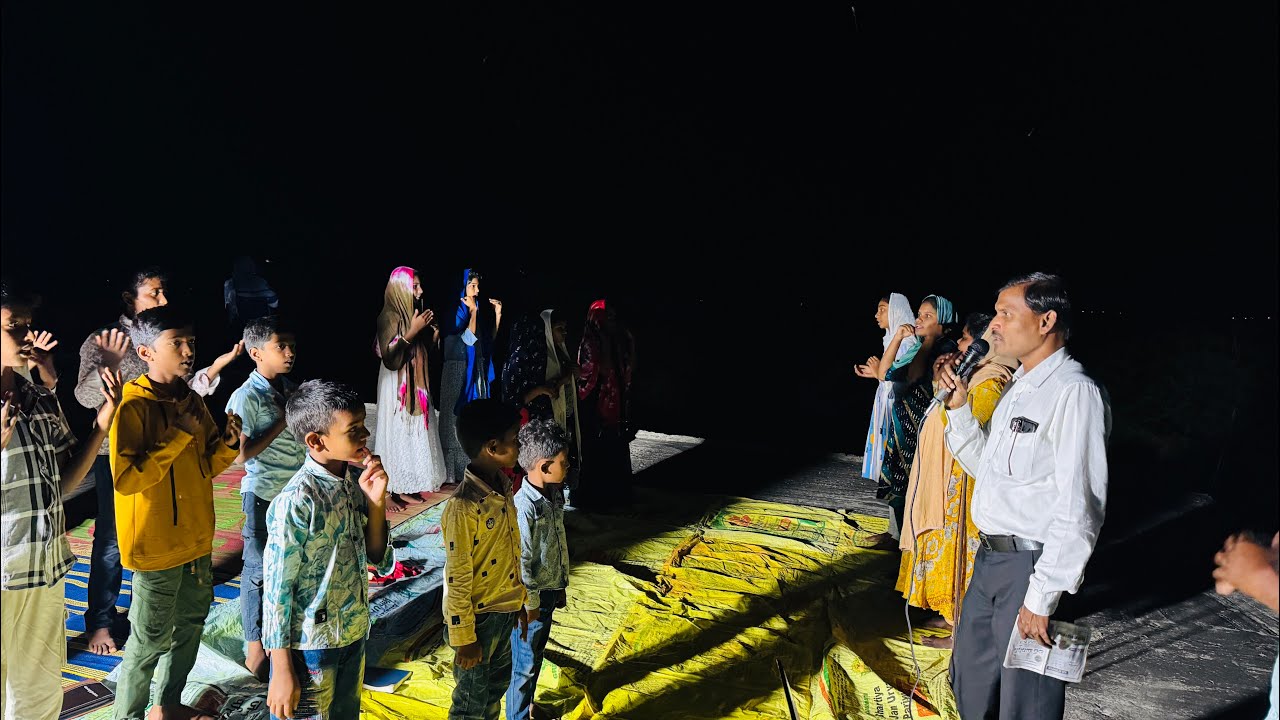 Sunday school,Garikapadu #children #kids #vbs #vbssong #jesus #hebron #sundayschoolsongs #gospel 