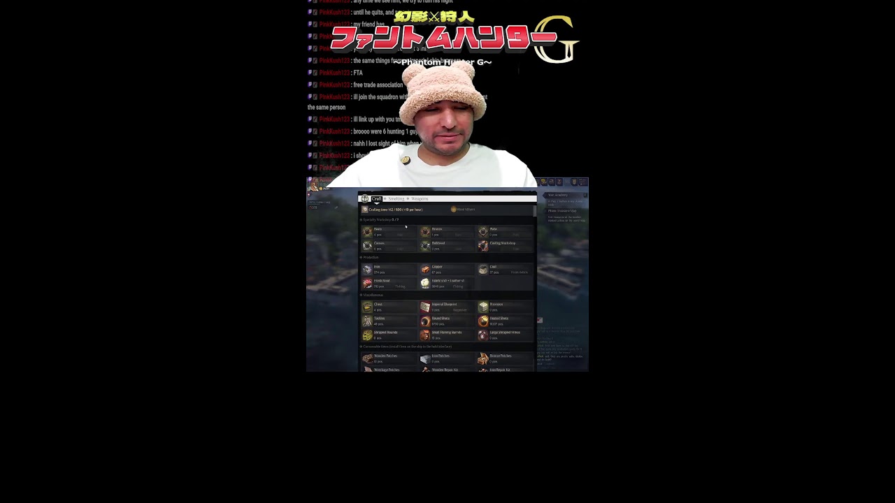 FINDING THE ONE PIECE!! HIT THAT SUBSCRIBE BUTTON TO HELP !