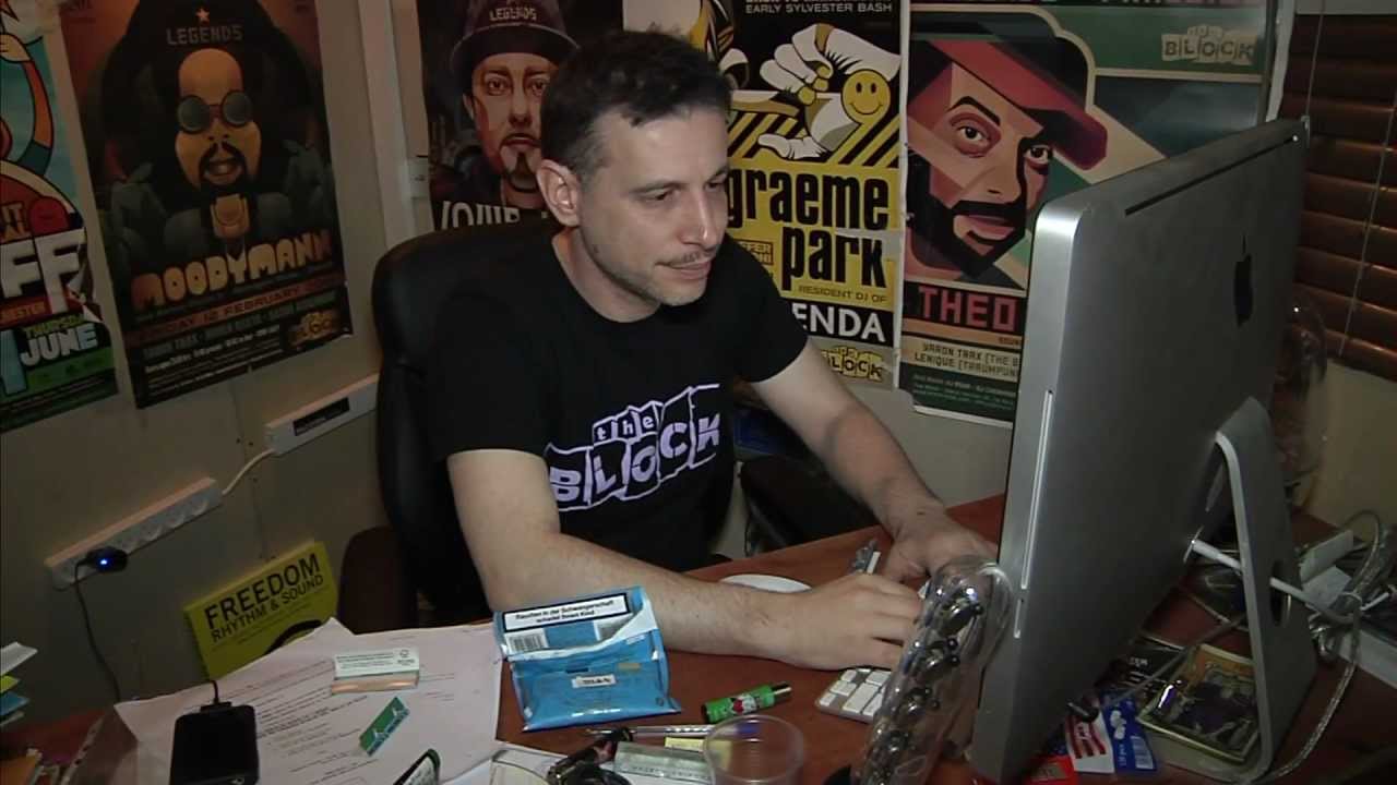 חדר החדשות - מועדון הבלוק בסכנת סגירה