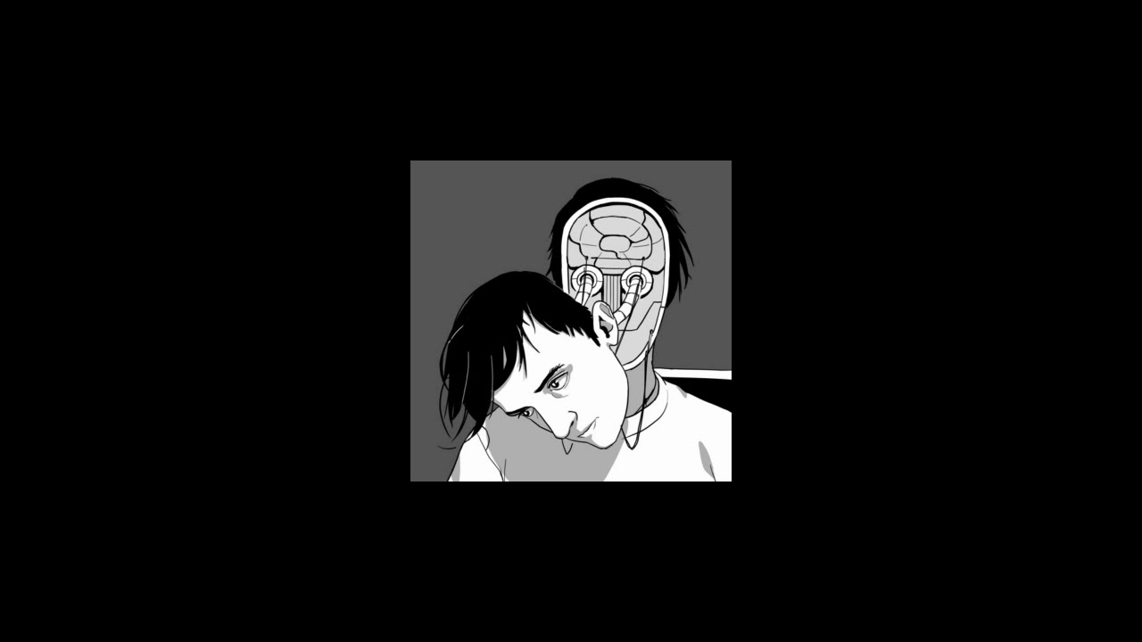 Disconnection