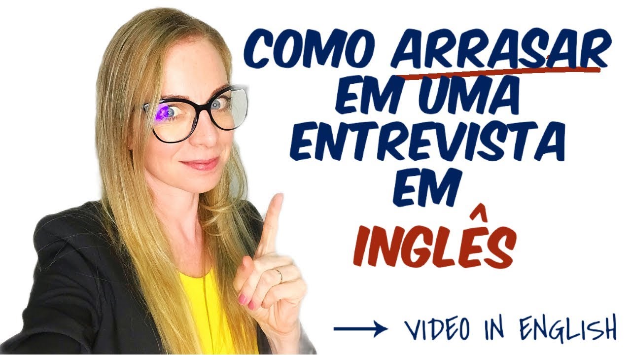 Não diga 