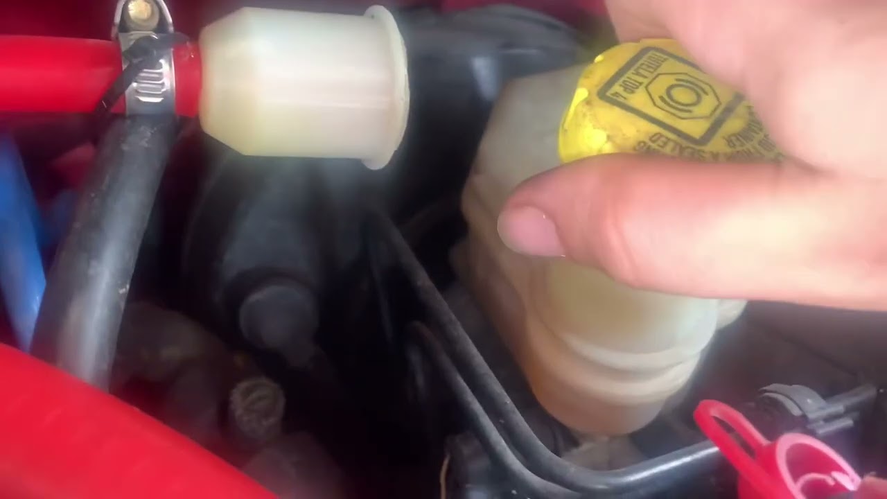 Tagliando Fiat 500 1.2 con meno di 50€, si può?
