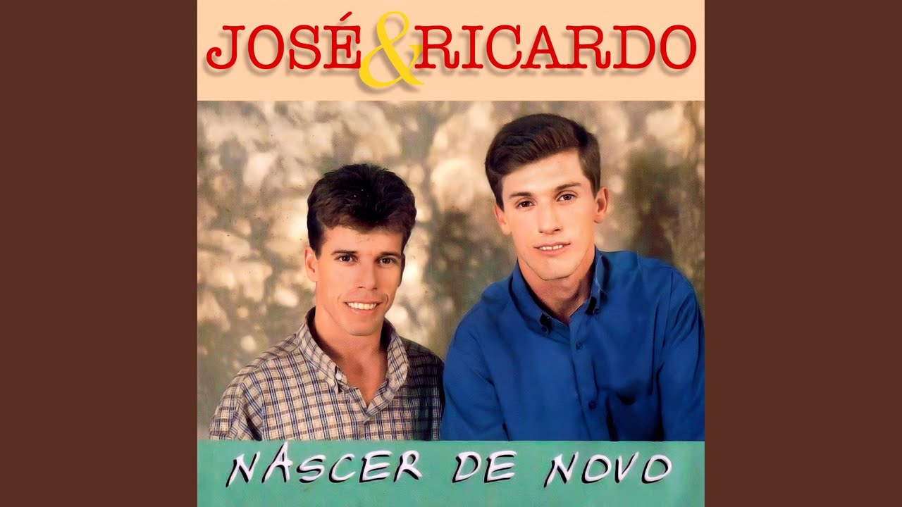 Chamado pra Luz