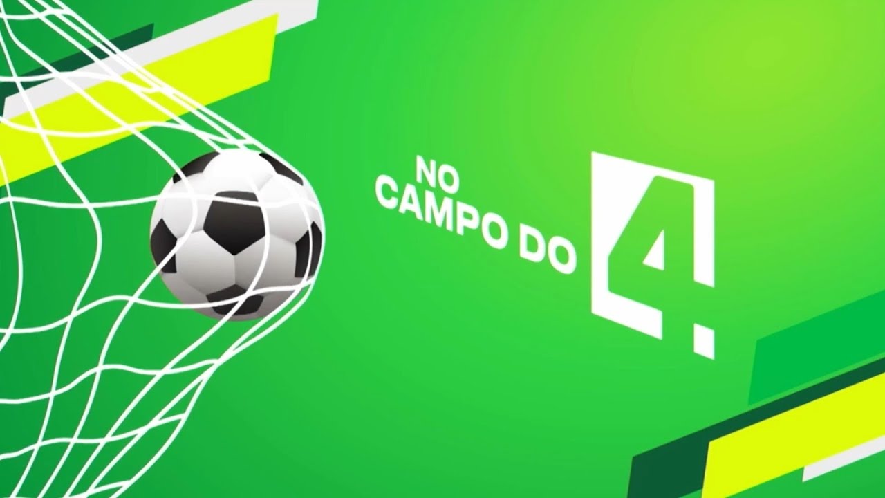 No campo do 4 - 07.02