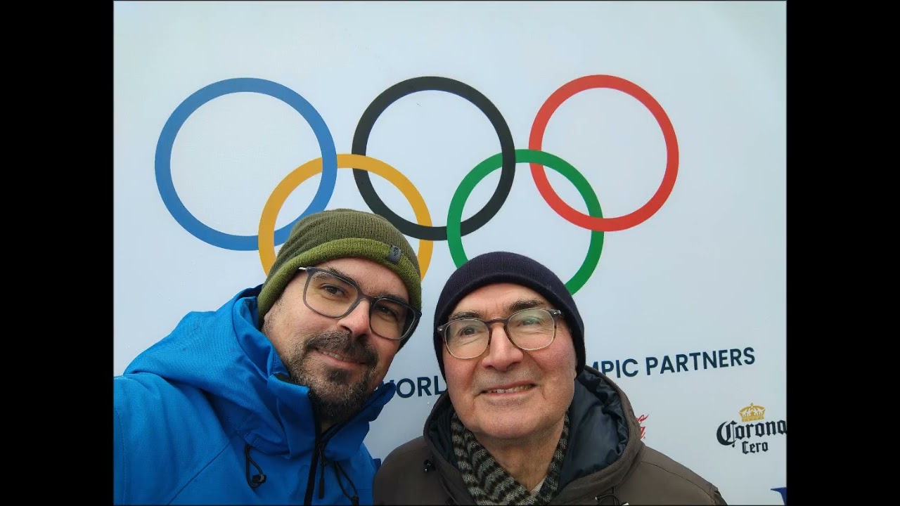 16 febbraio 2026