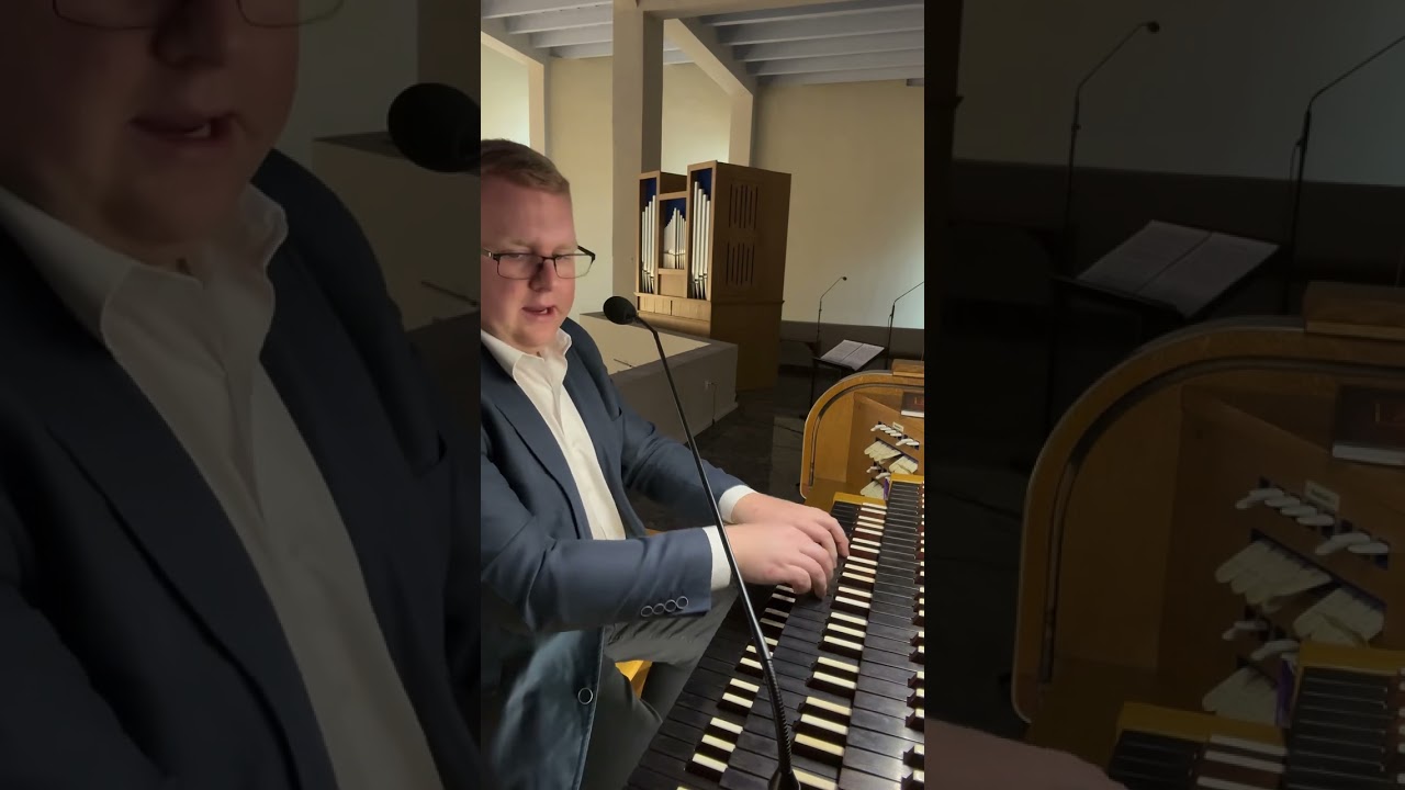 Gdy się Chrystus rodzi