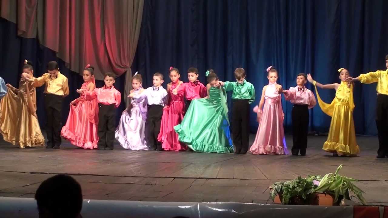 Valse 