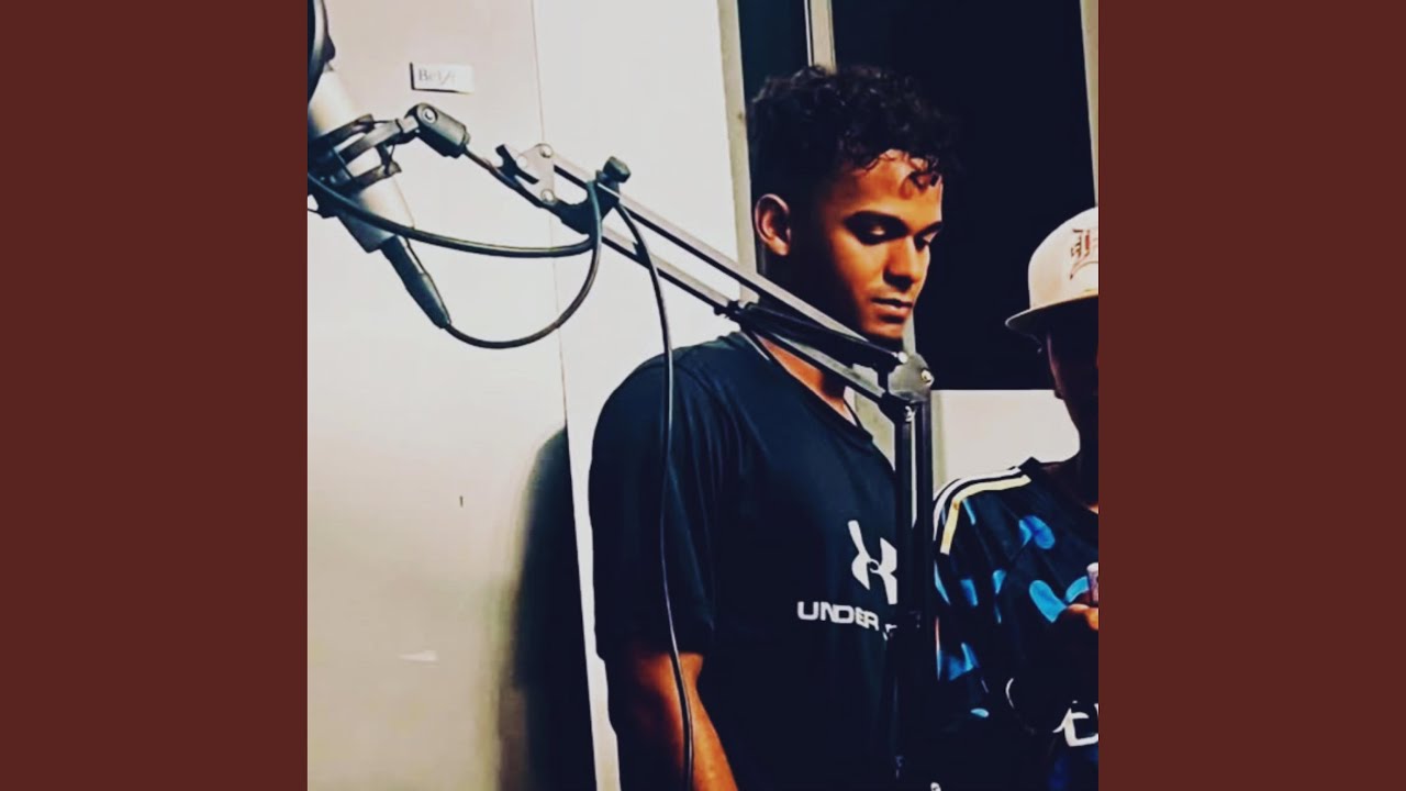 Fam toxique (feat. ismaail kilah)