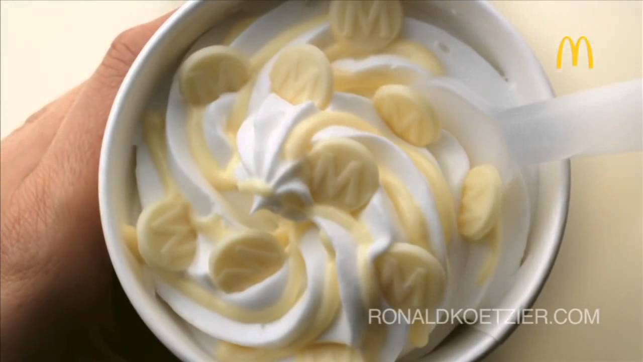 Food TABLETOP reel 38 Ronald Koetzier