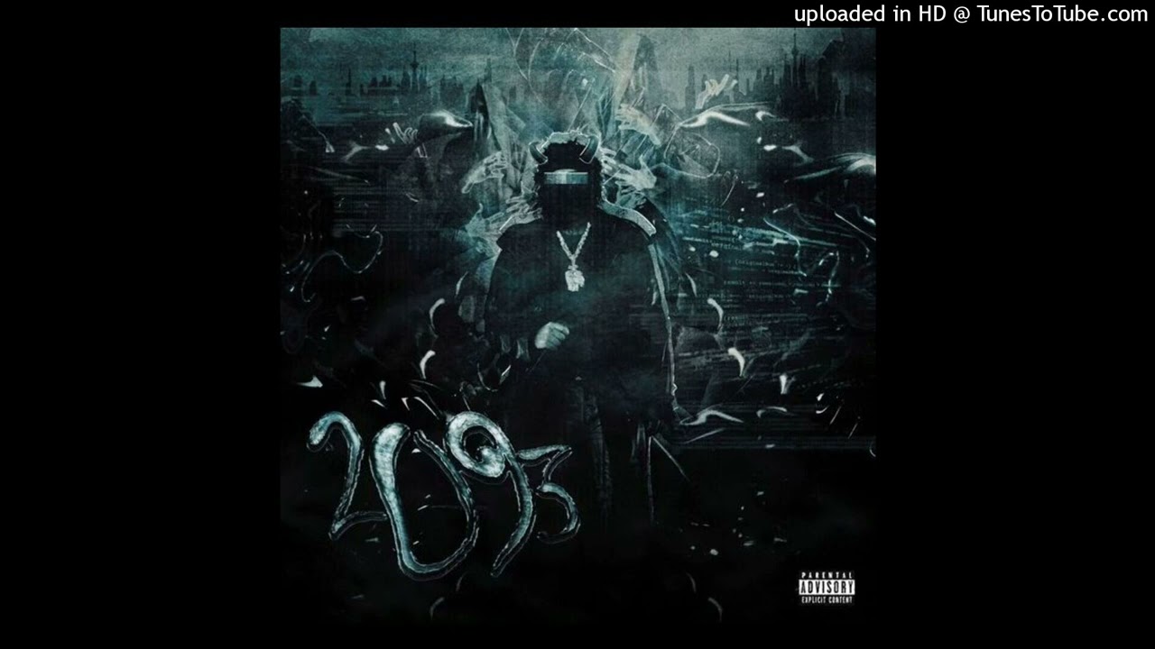 free! yeat type beat 2093 