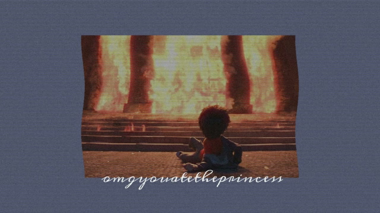 ghost of you - my chemical romance「daycore/slowed」