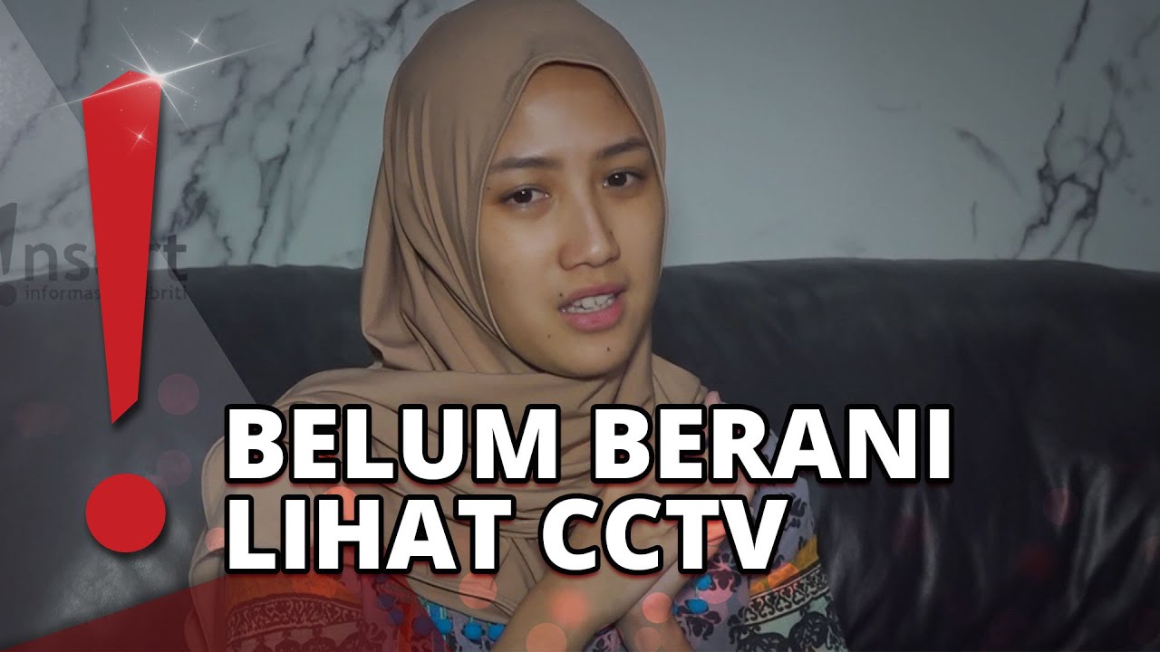 Cerita Tamara Tyasmara Anaknya Meninggal Usai Tenggelam di Kolam Renang