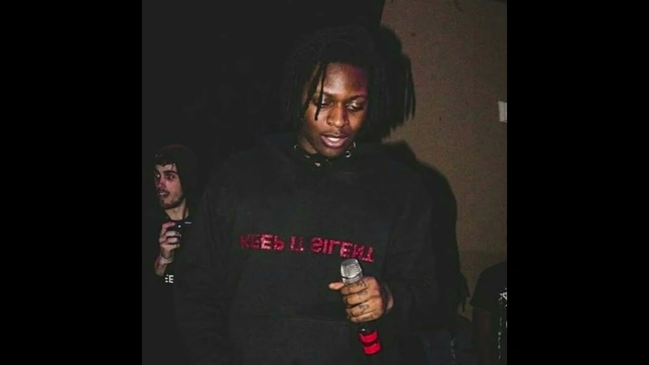 {FREE} UNO THA ACTAVIST x THOUXANBANDFAUNI 2021 RAGE TYPE BEAT
