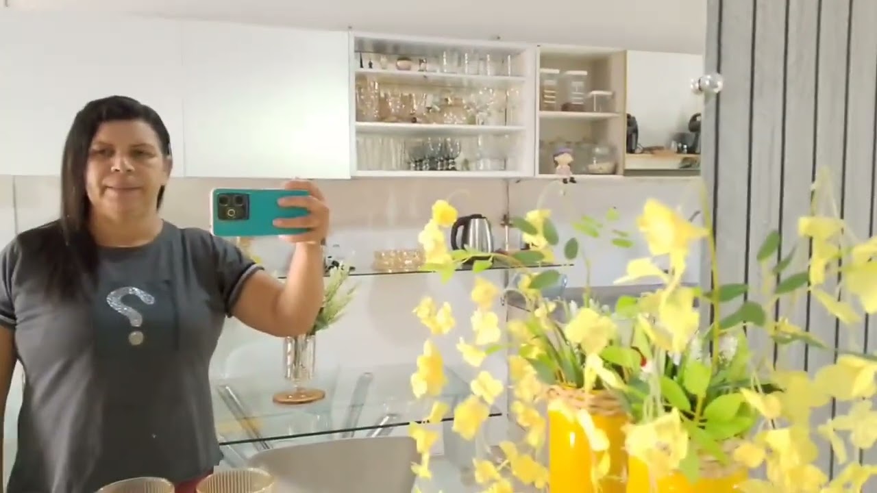 Continuação do video anterior 😬