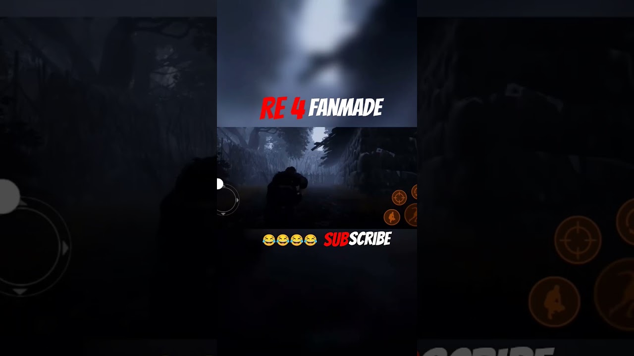 funny clips😂🤣 